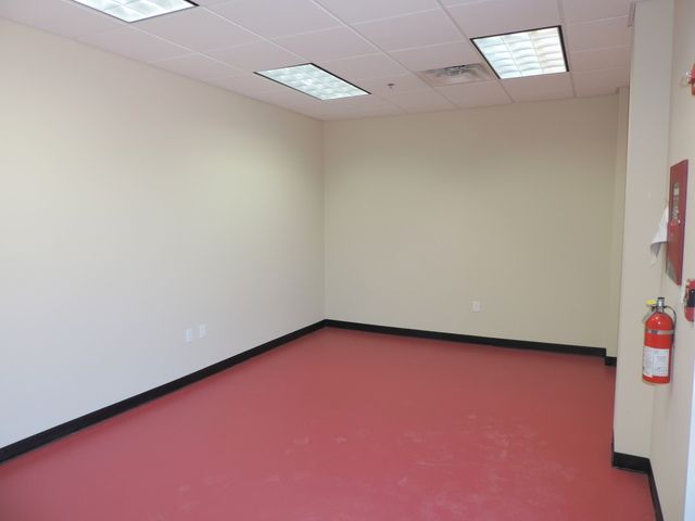 2700 Pepsi Way, Aztec, NM 87410
